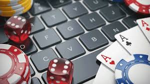 Официальный сайт Casino MaxSlots