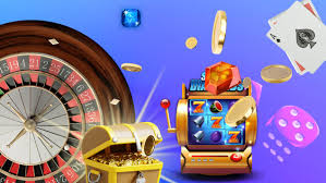 Вход на официальный сайт Welvura Casino